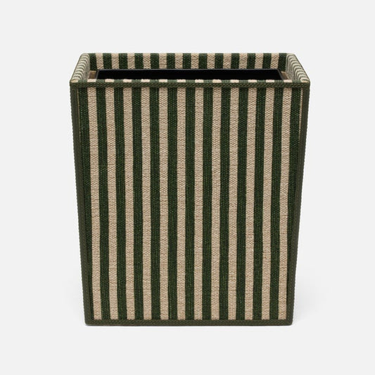 Franklin Wastebasket