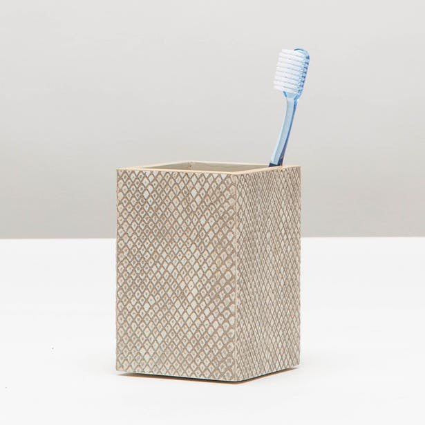 Goa Brush Holder