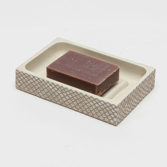 Goa Soap Dish