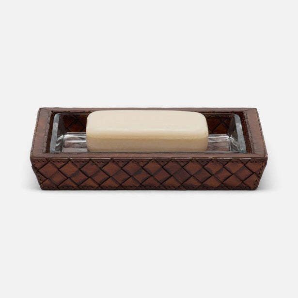 Lexington Soap Dish