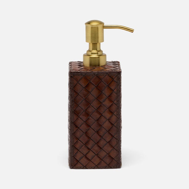 Lexington Soap Pump