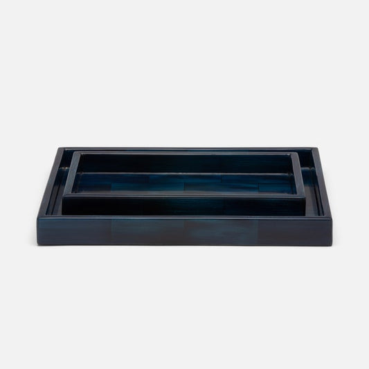 Arles Nested Trays (Set/2)