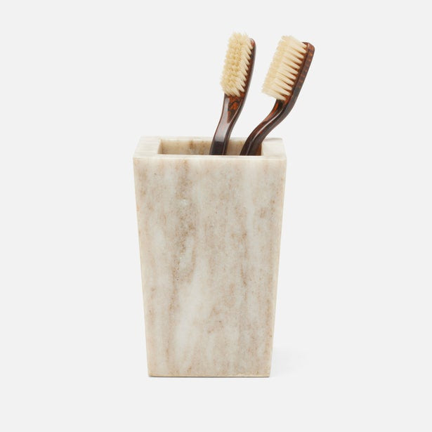 Athlone Brush Holder