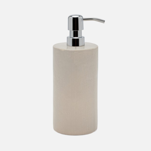 Cordoba Soap Pump