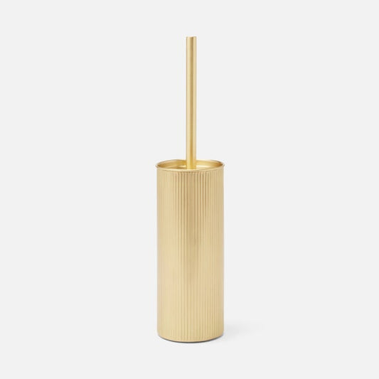 Redon Toilet Brush Holder