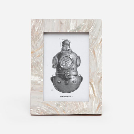 Aurora Frame