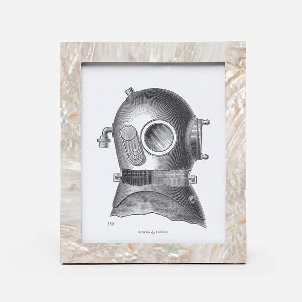 Aurora Frame