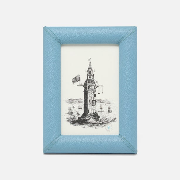 Eton Frame