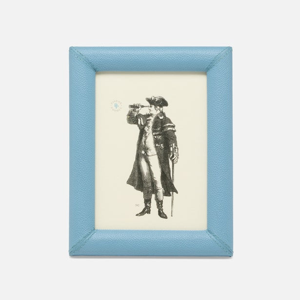 Eton Frame