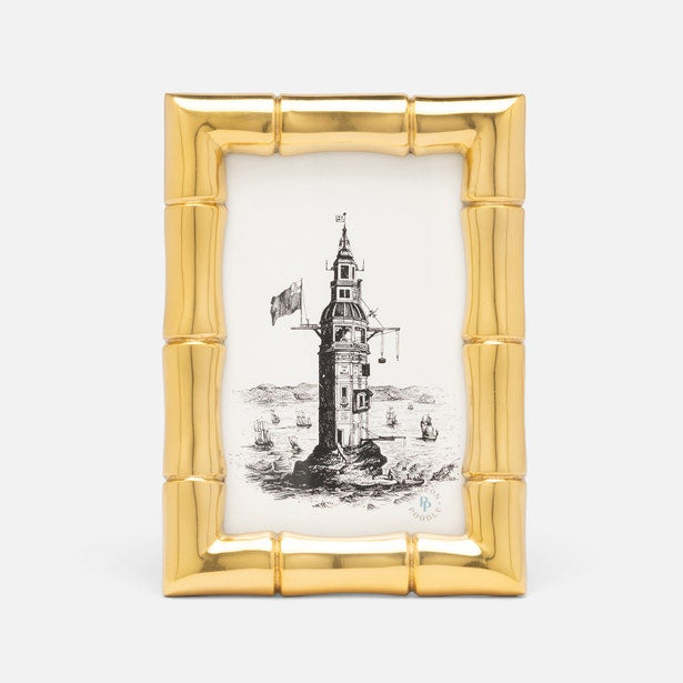 Largo Frame