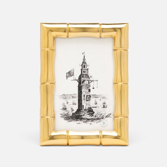 Largo Frame