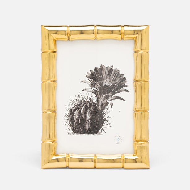 Largo Frame