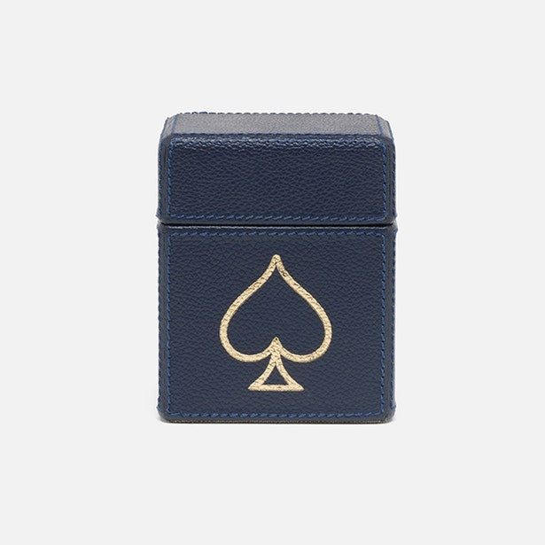 Aira Standard Card Box