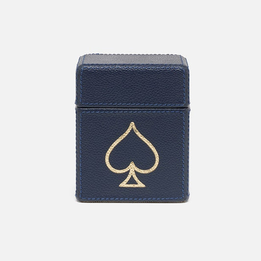 Aira Standard Card Box