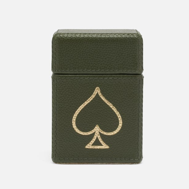 Aira Standard Card Box