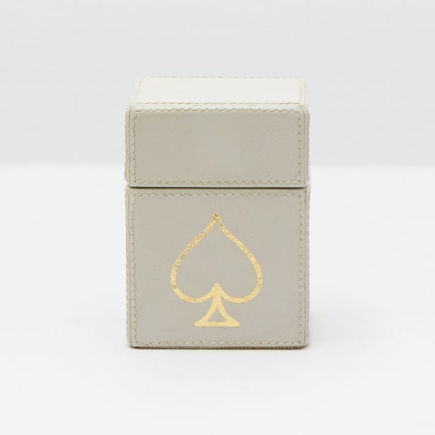 Aira Standard Card Box