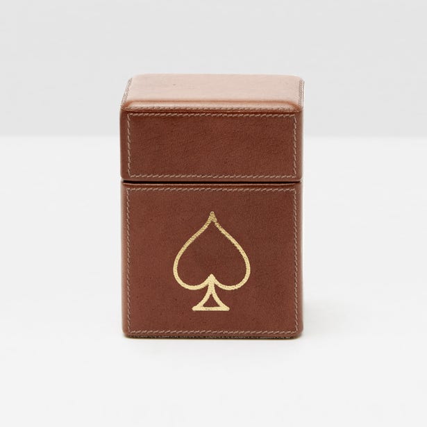 Aira Standard Card Box