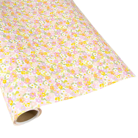 Henrietta Gift Wrap