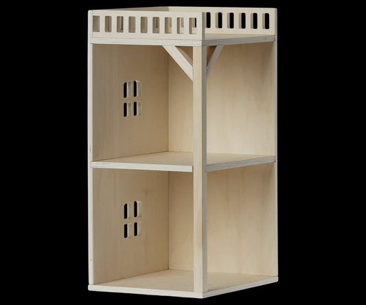 Mouse Hole Farmhouse- Annex