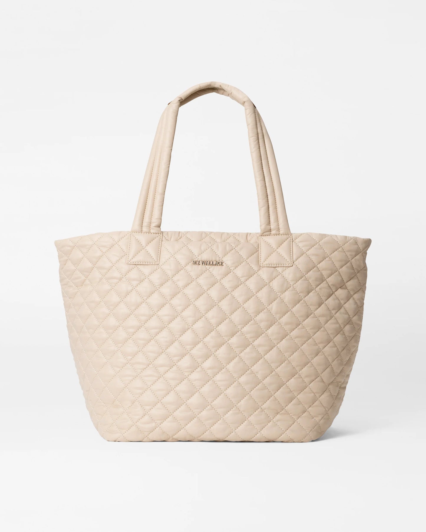 Medium Metro Tote
