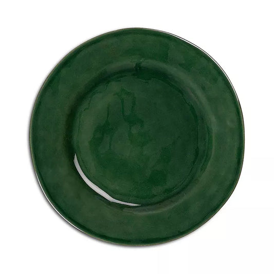 Puro Basil Dinner Plate