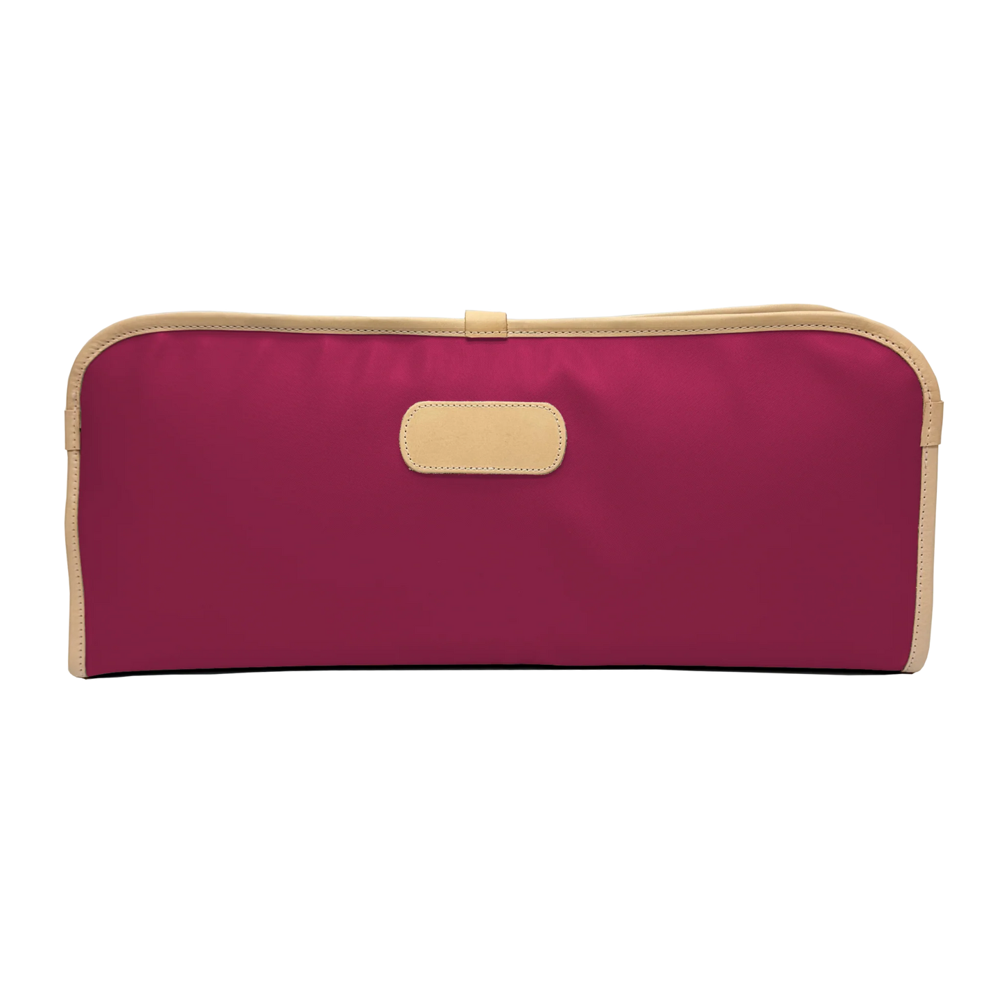 Charleston "Rack & Roll"