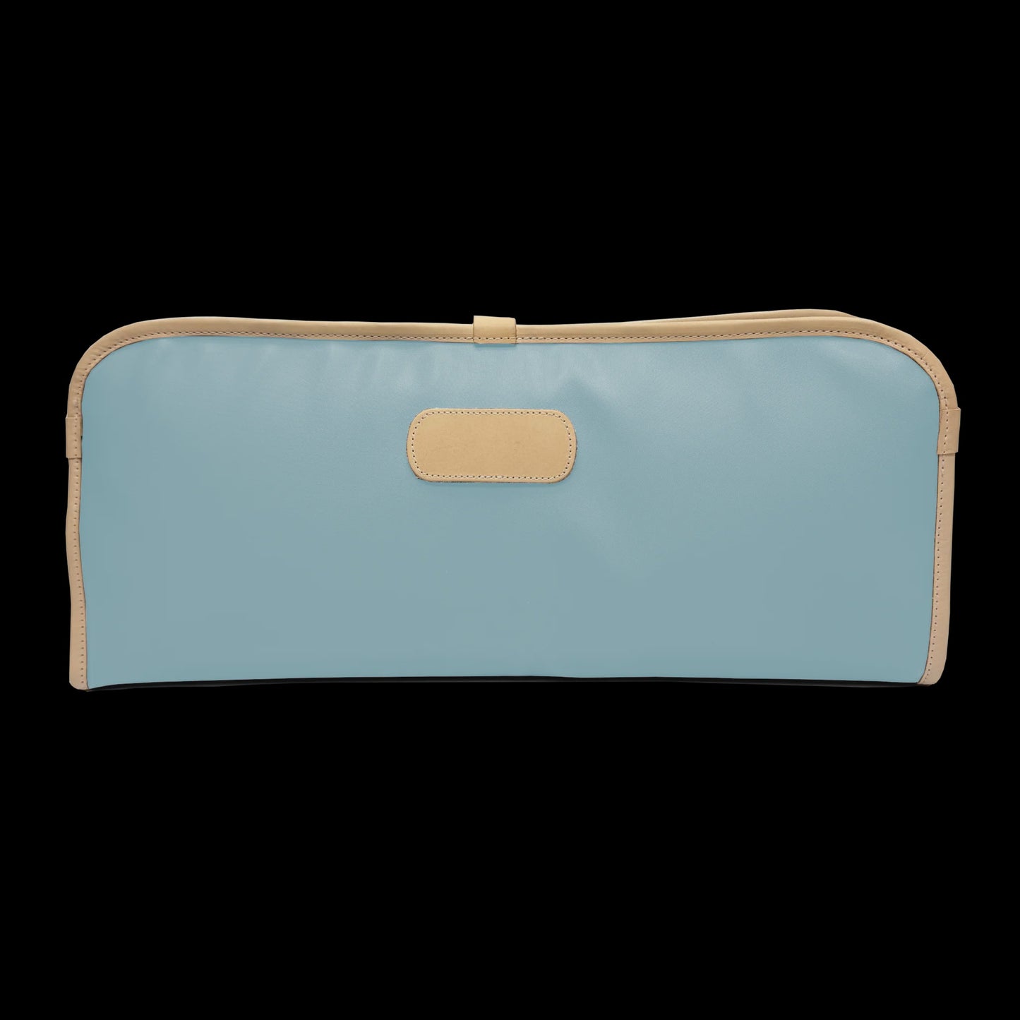 Charleston "Rack & Roll"