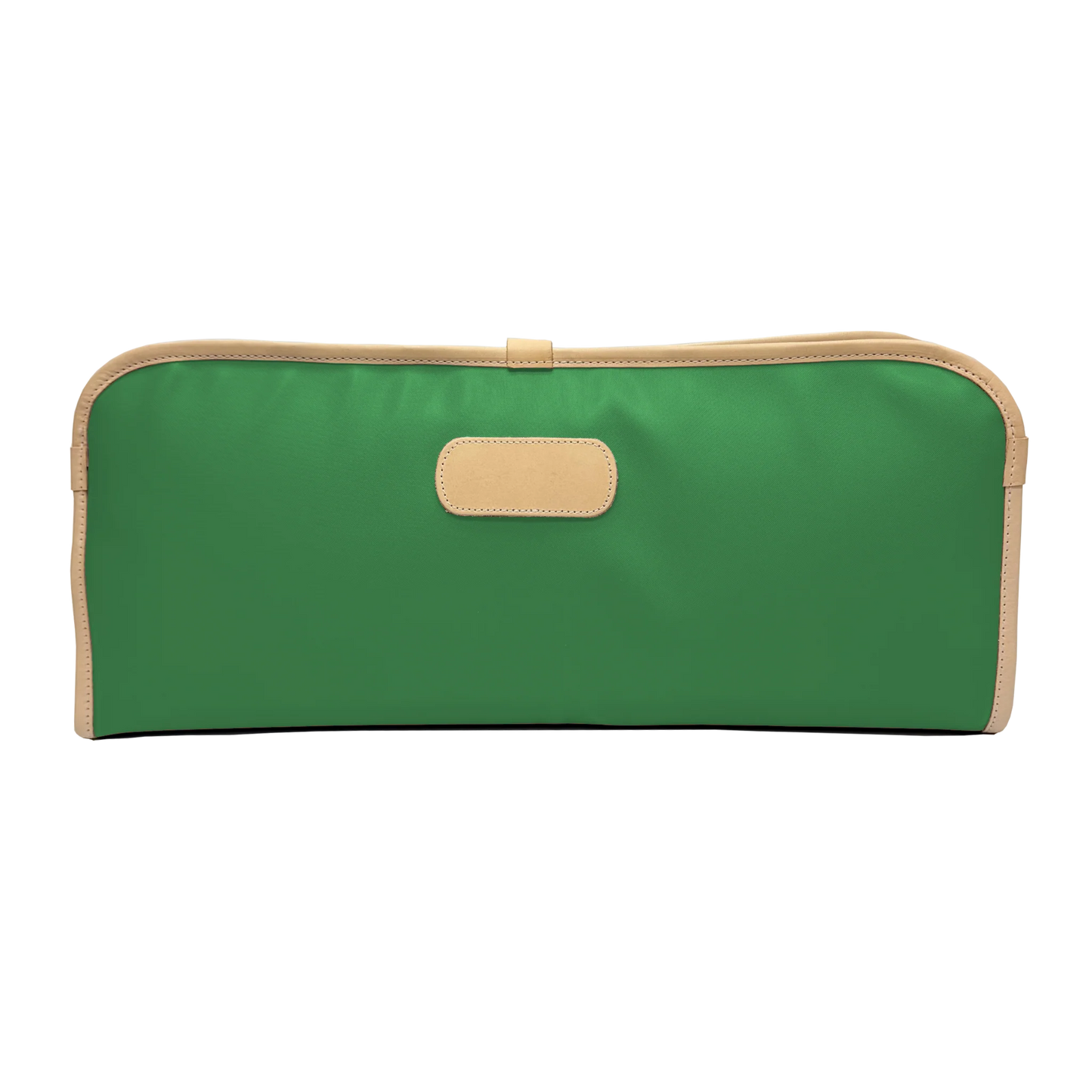 Charleston "Rack & Roll"