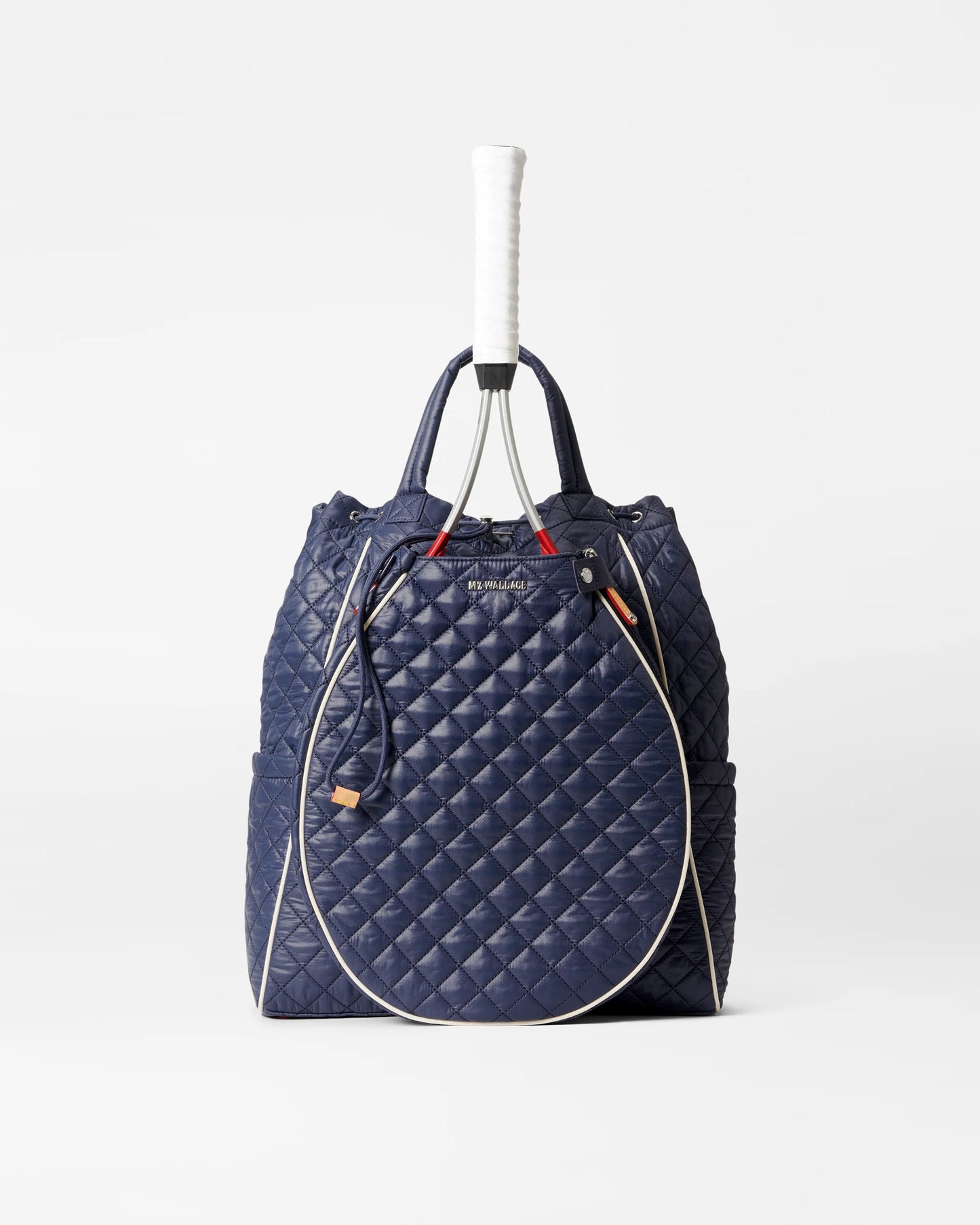 Doubles Tennis Convertible Backpack