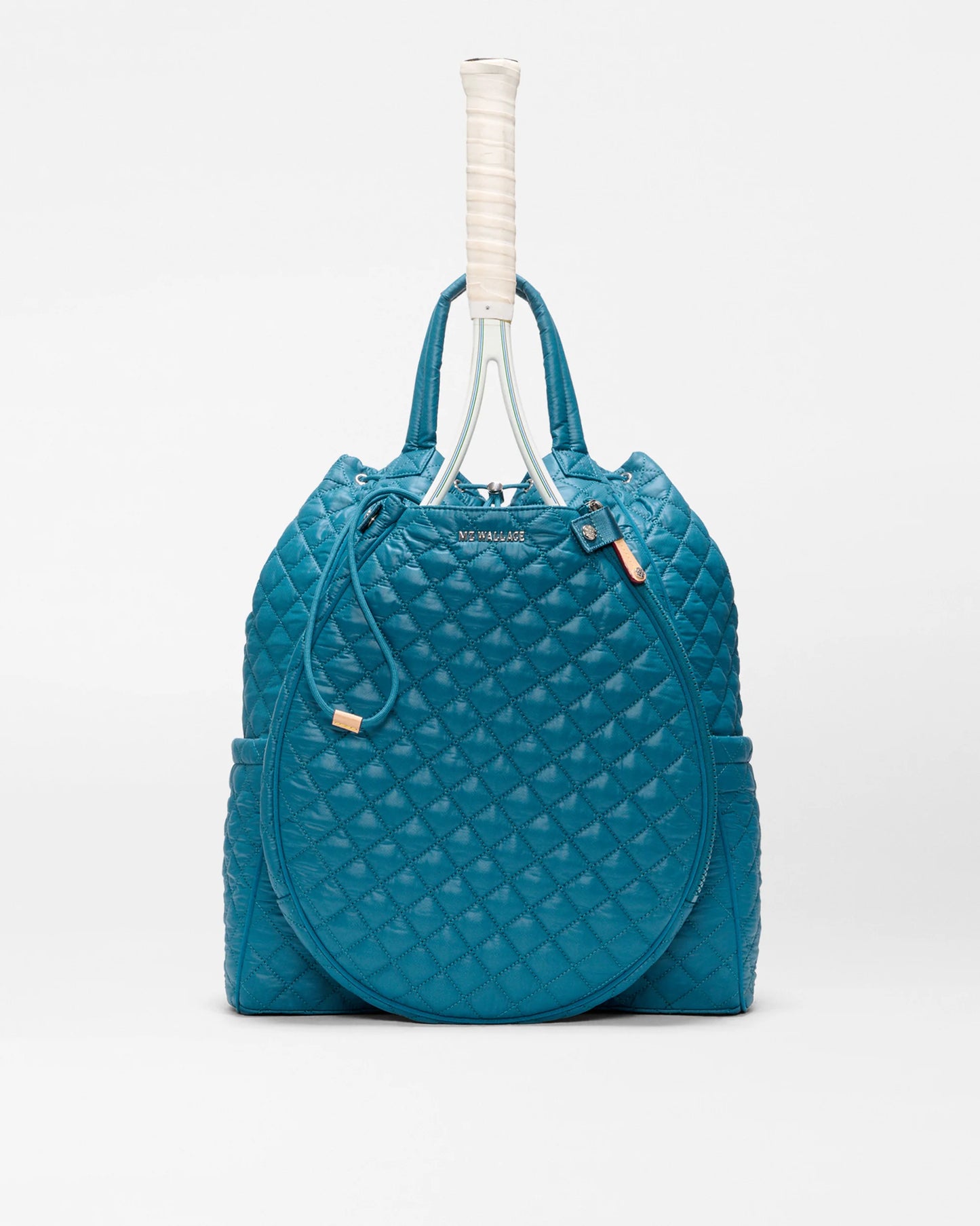 Doubles Tennis Convertible Backpack