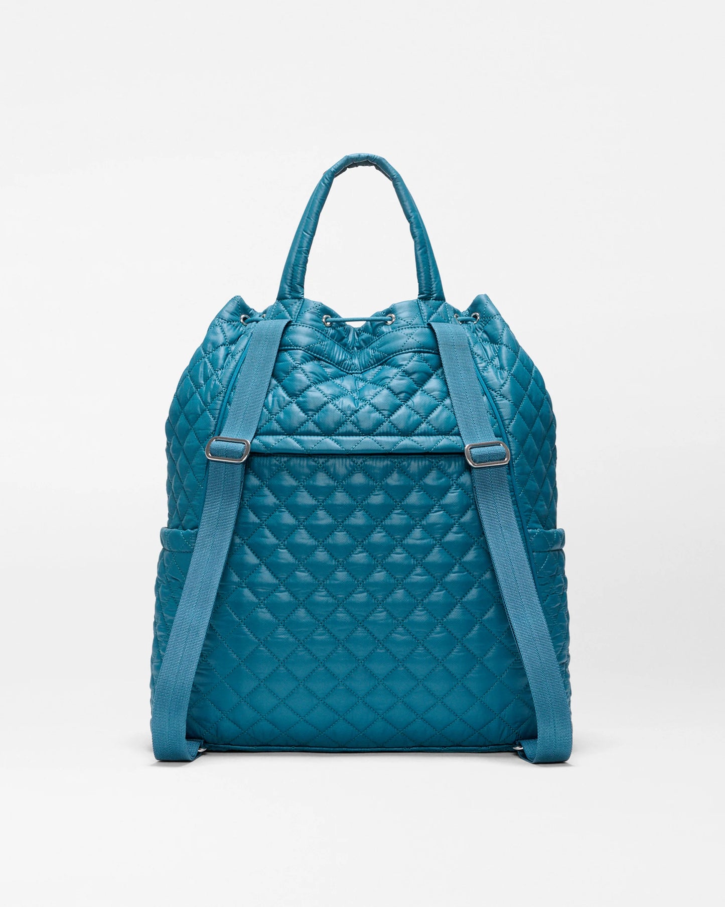Doubles Tennis Convertible Backpack