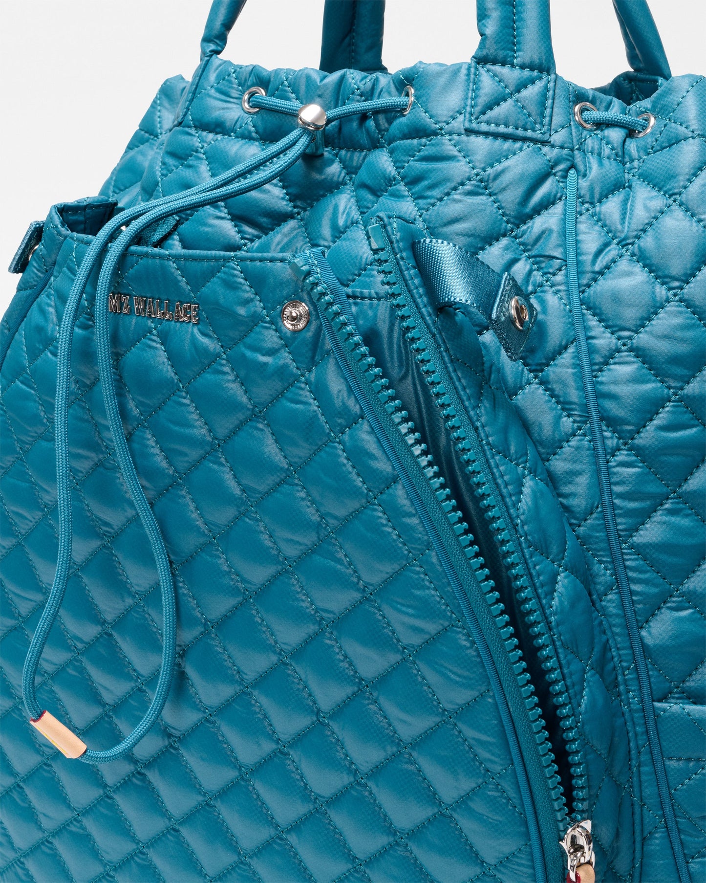 Doubles Tennis Convertible Backpack