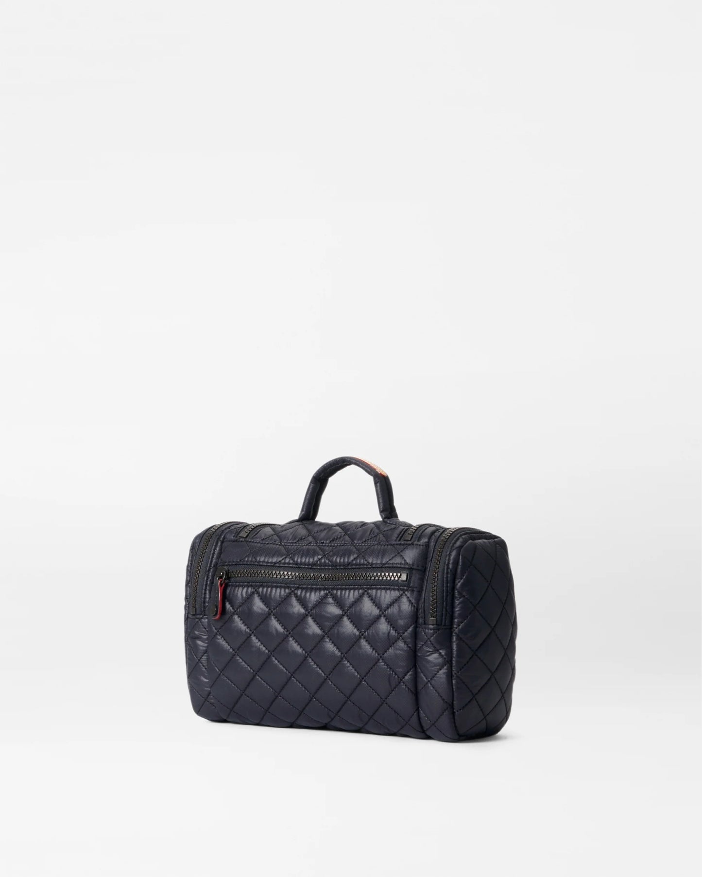 Hanging Travel Cosmetic Case