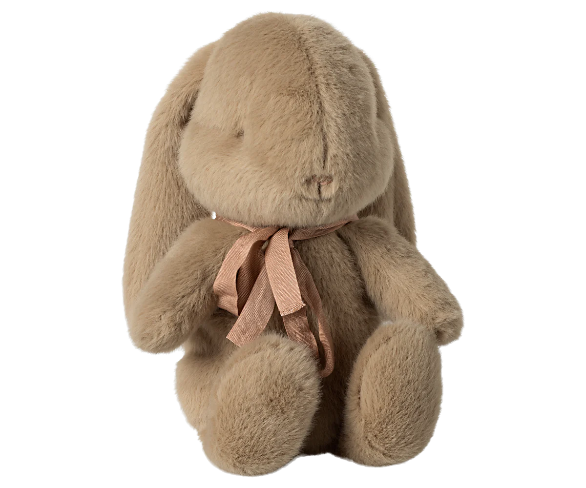 Plush Bunny