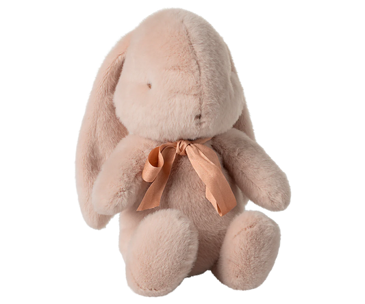 Plush Bunny