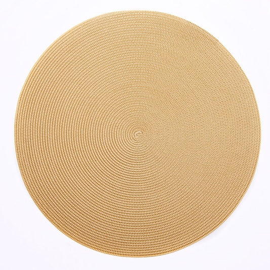 2 Tone Indo Coasters