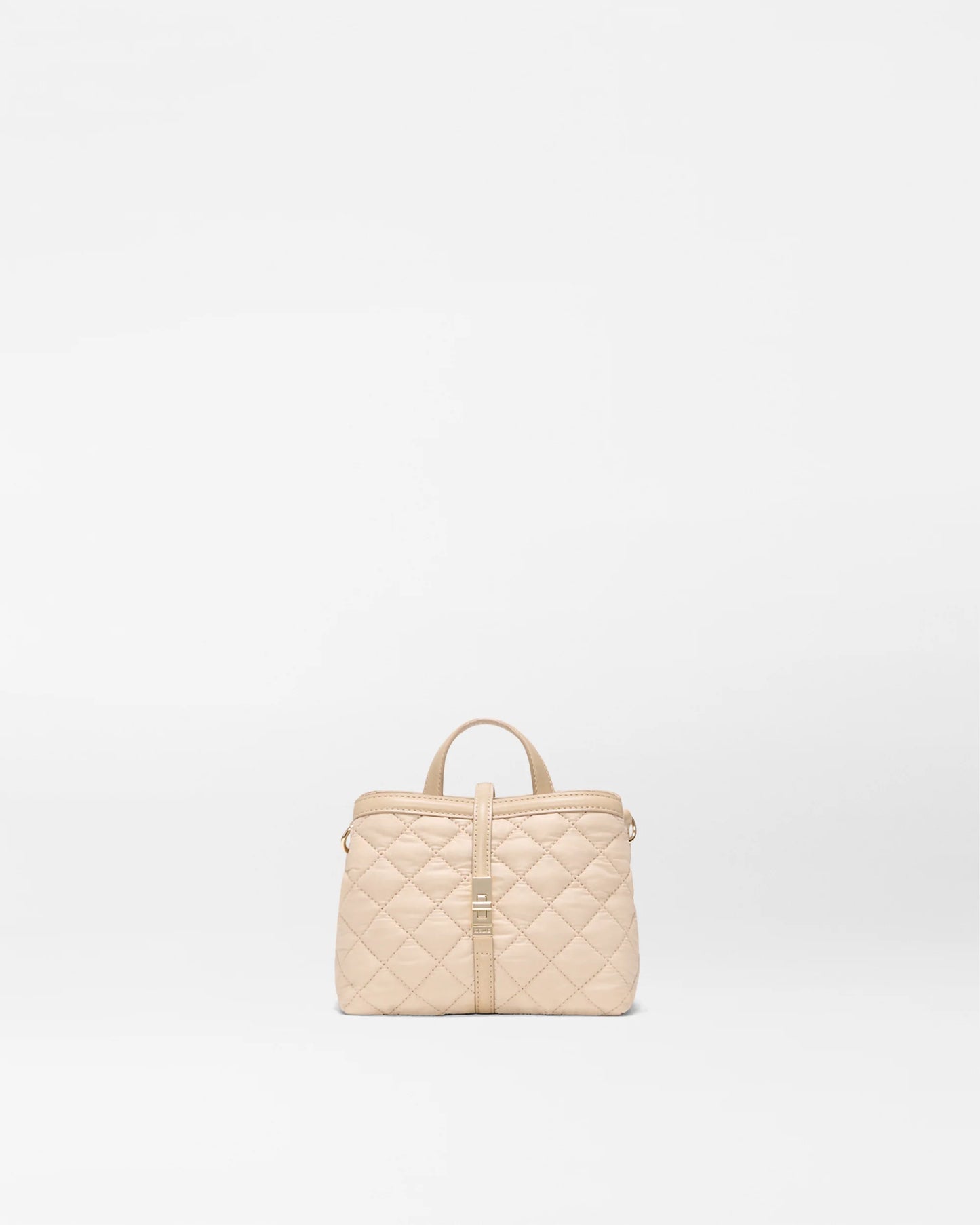 Astor Top Handle