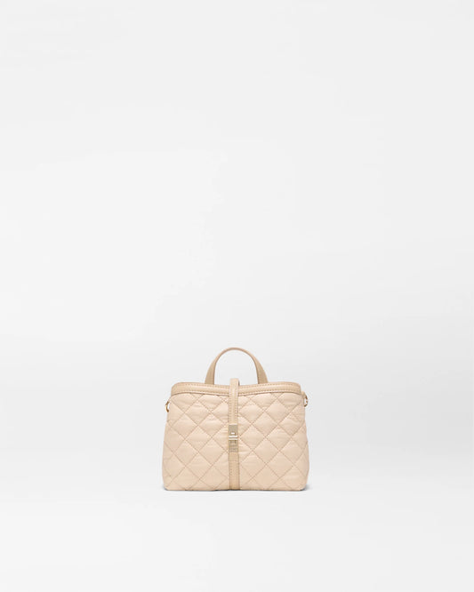 Astor Top Handle