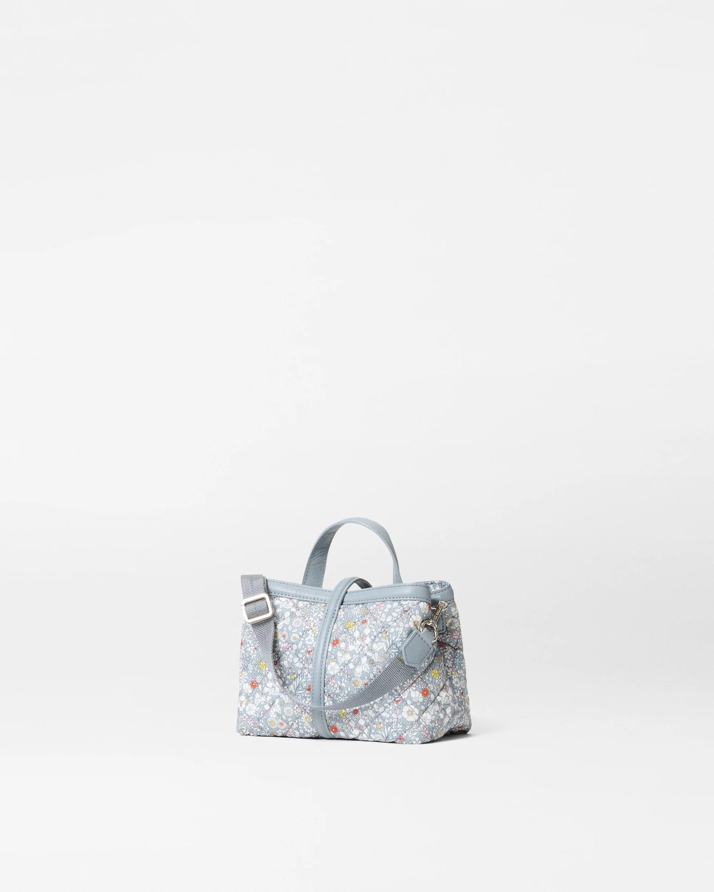 Astor Top Handle