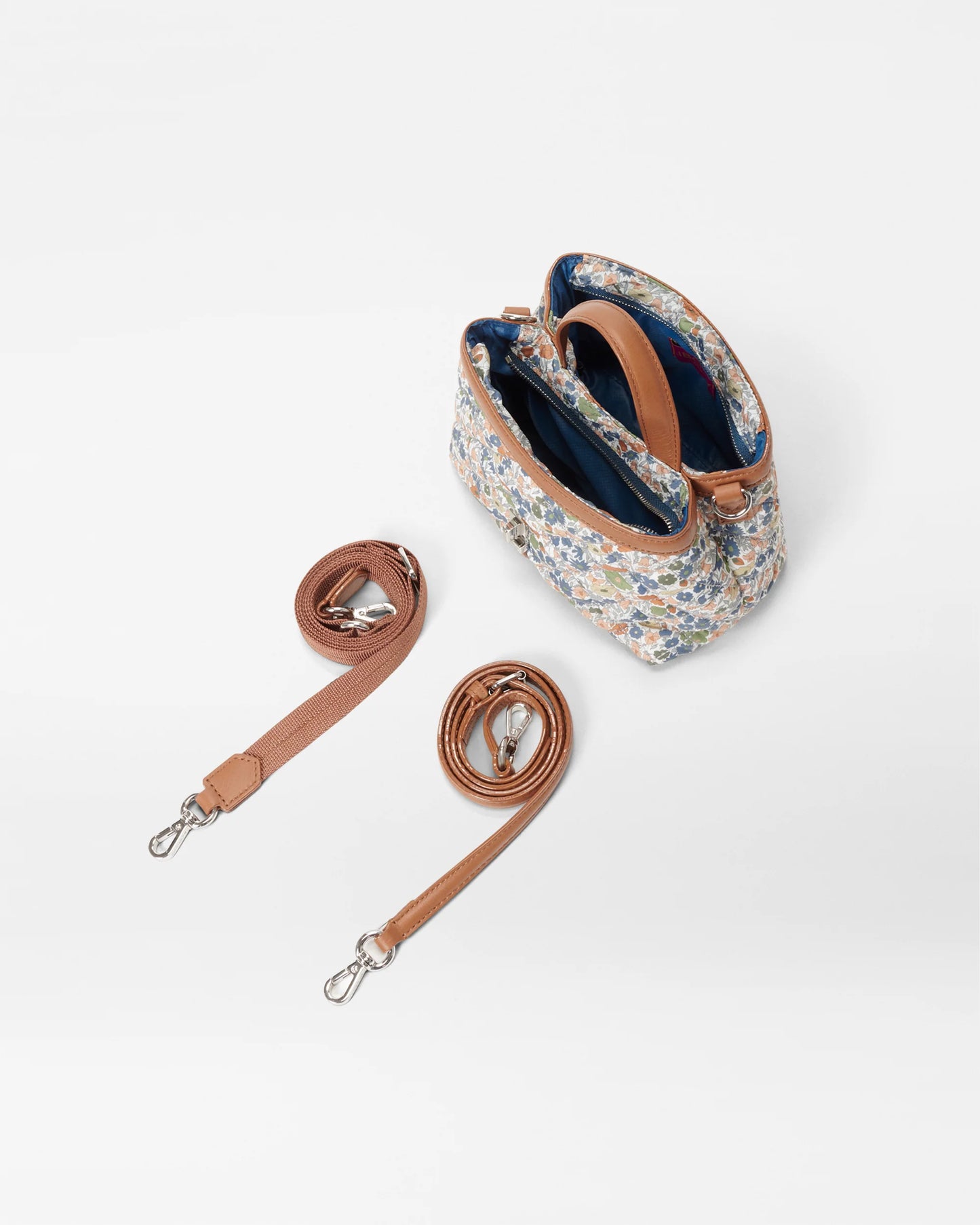Astor Top Handle