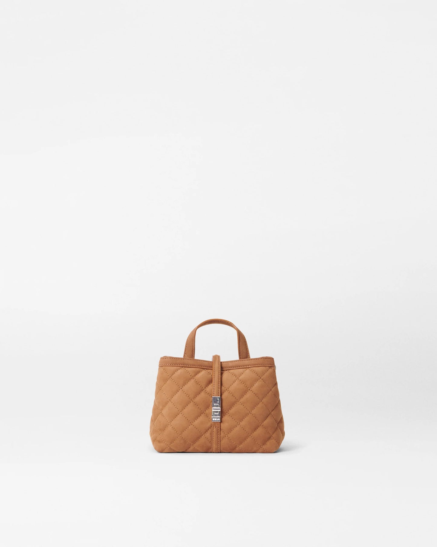 Astor Top Handle