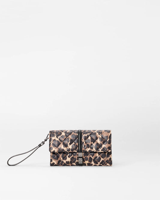 Astor Convertible Crossbody