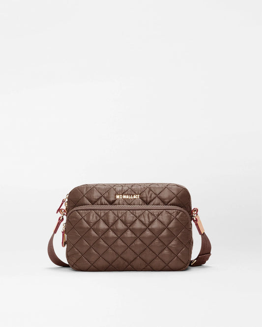 Metro Camera Bag