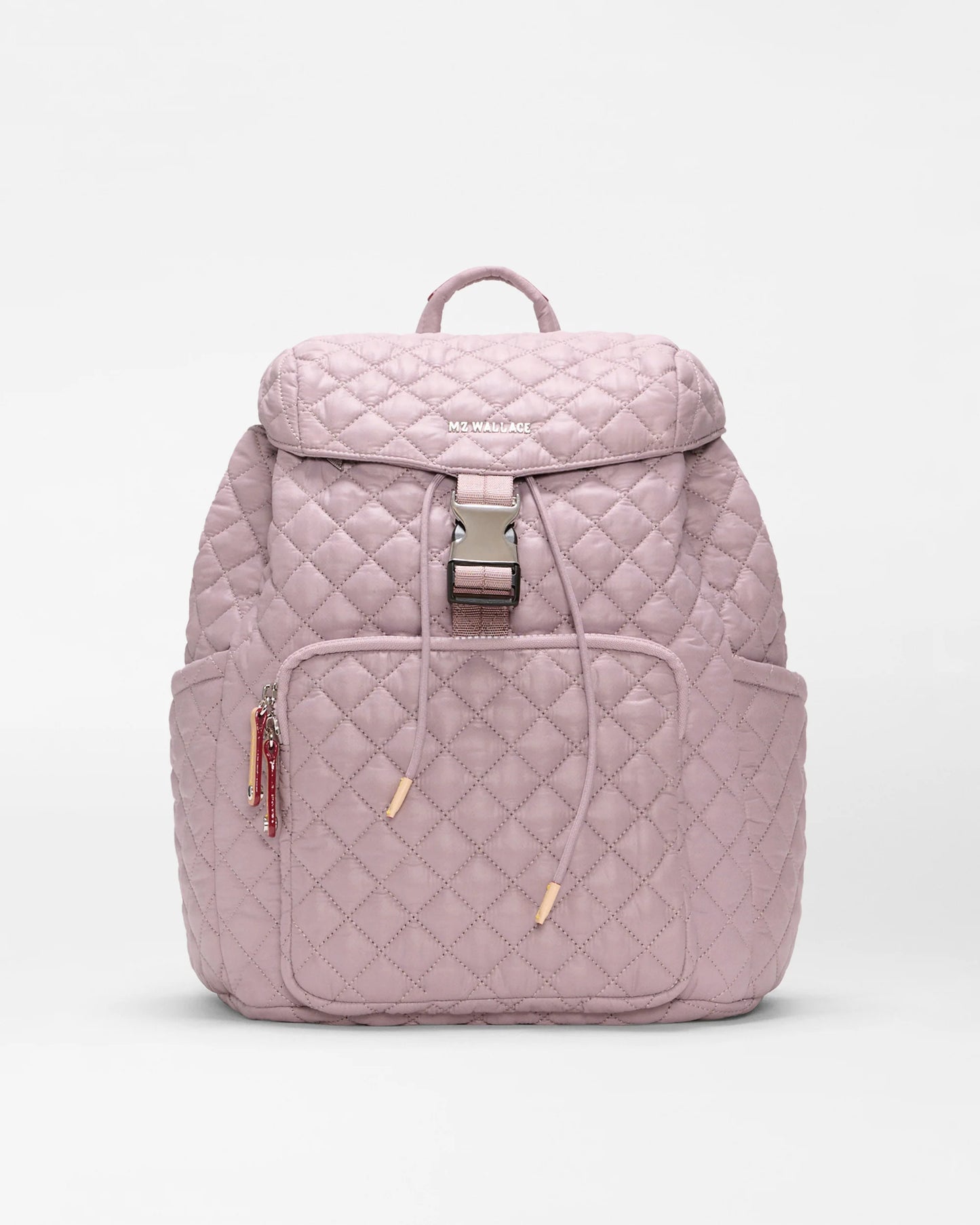 Metro Diaper Backpack