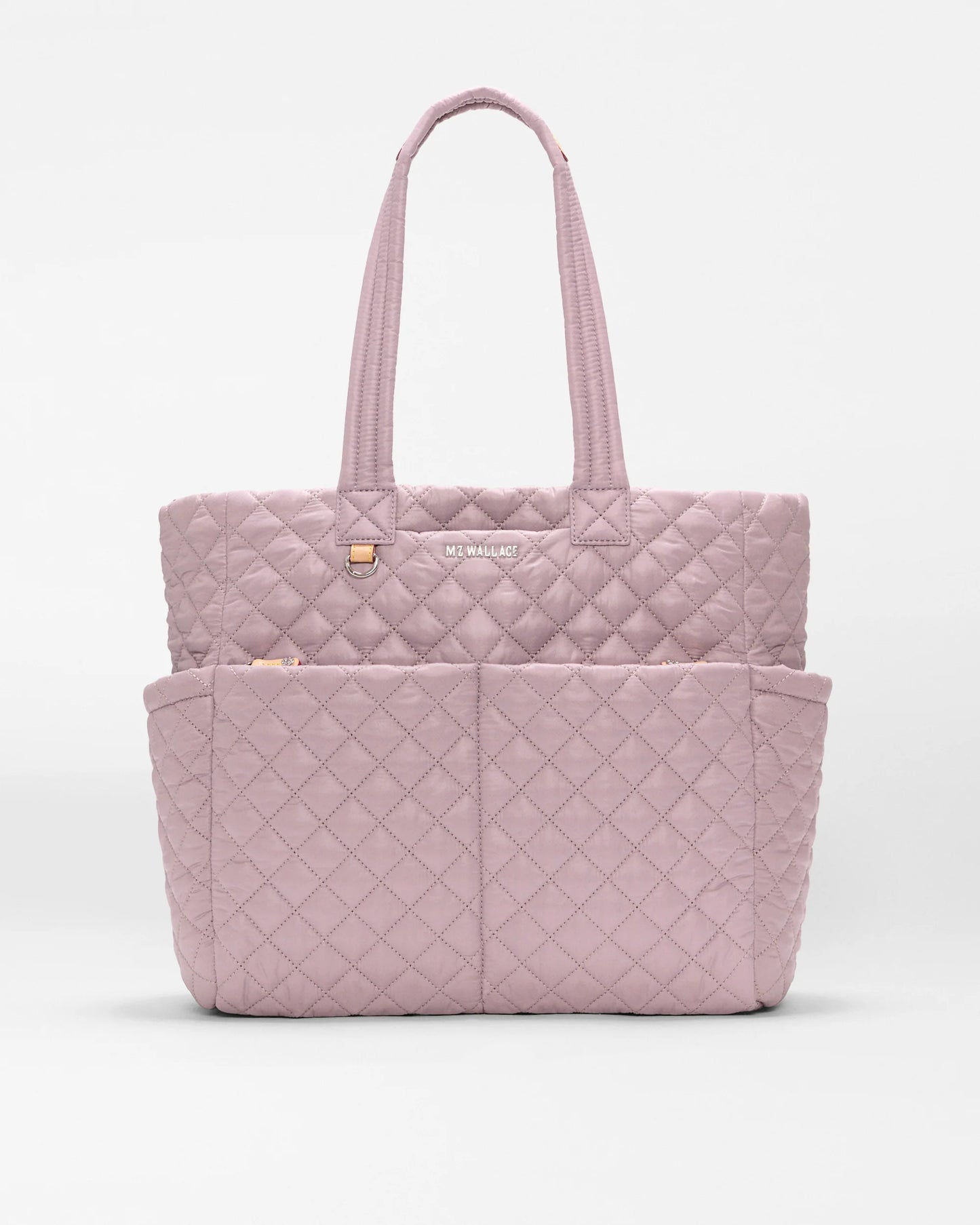 Metro Diaper Tote