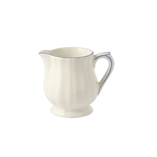 Filet Creamer