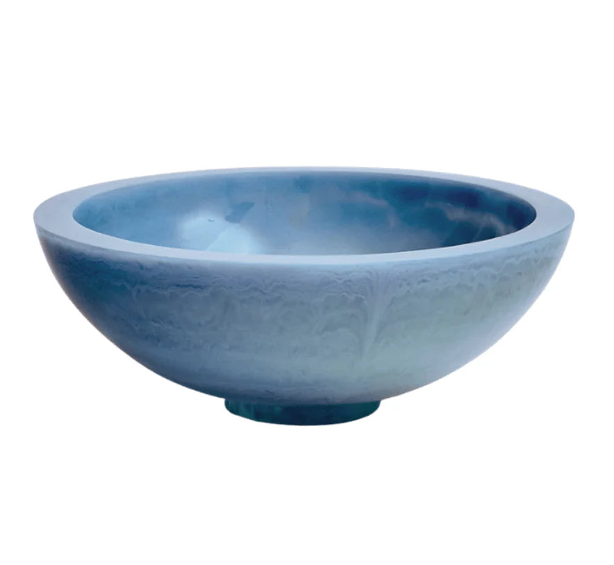 Sorrento Bowl