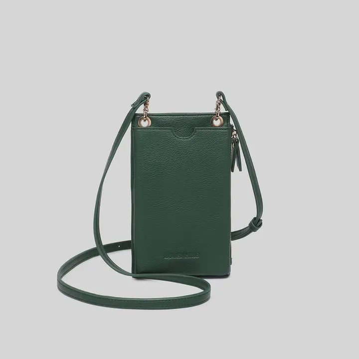 Suki RFID Phone Bag