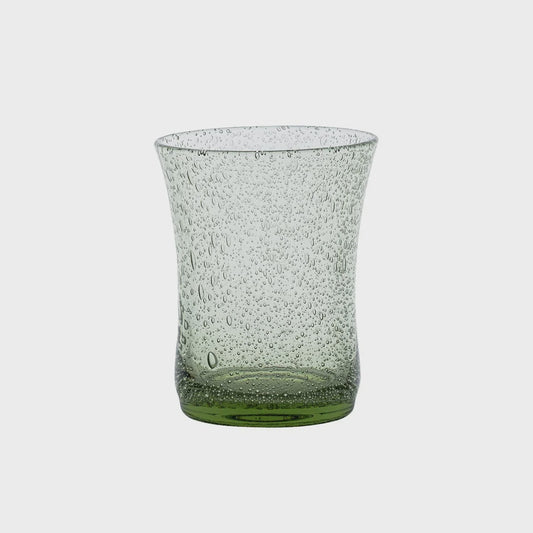 Provence Small Tumbler