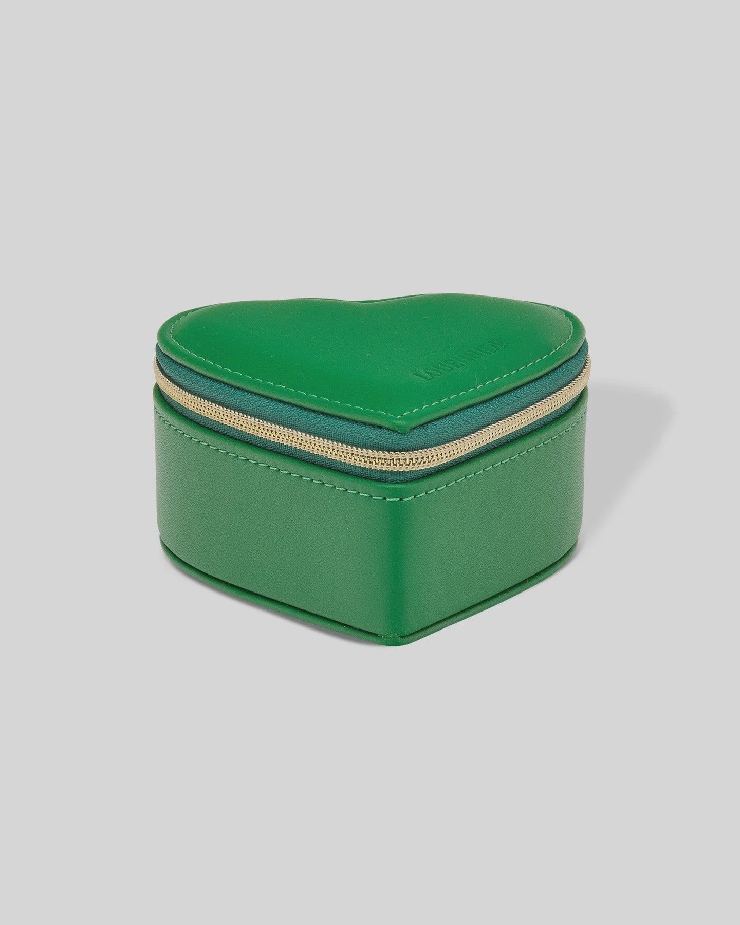 Charlee Tara Jewelry Case